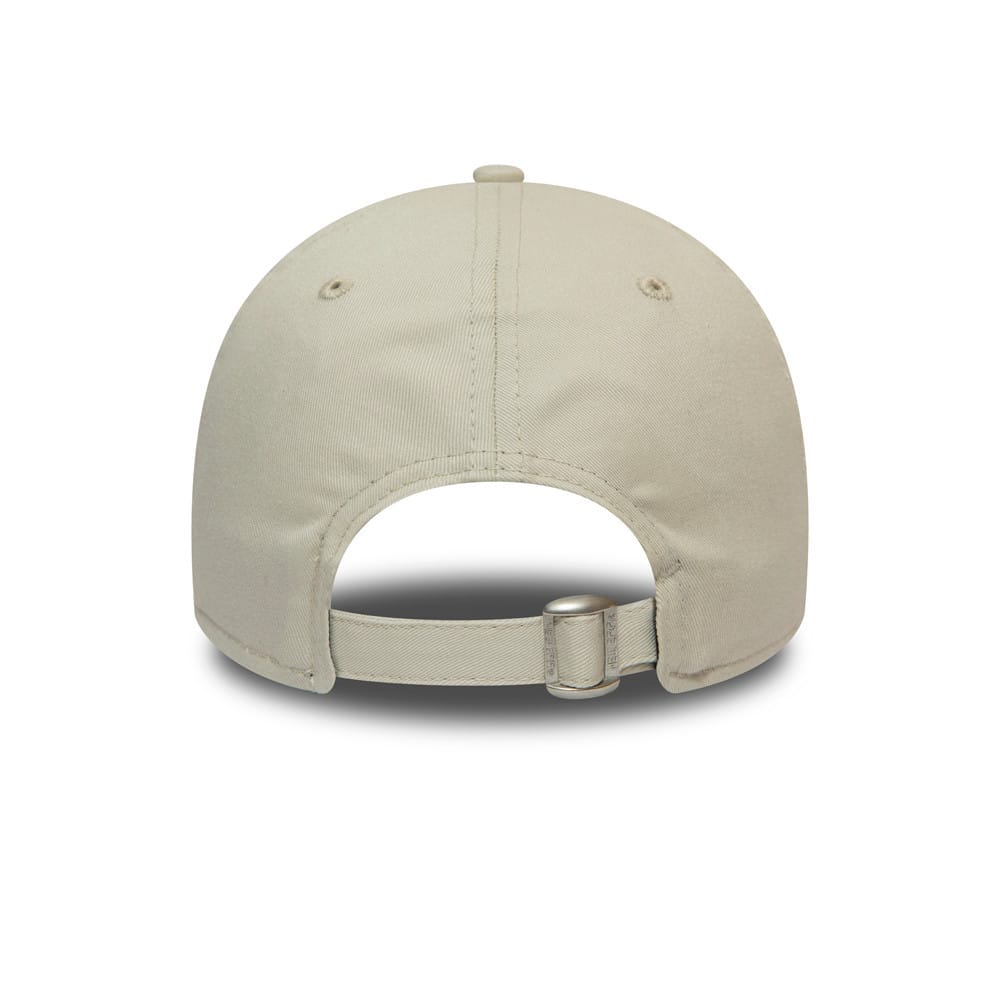 This is a New York Yankees Essential Stone 9FORTY Cap 4