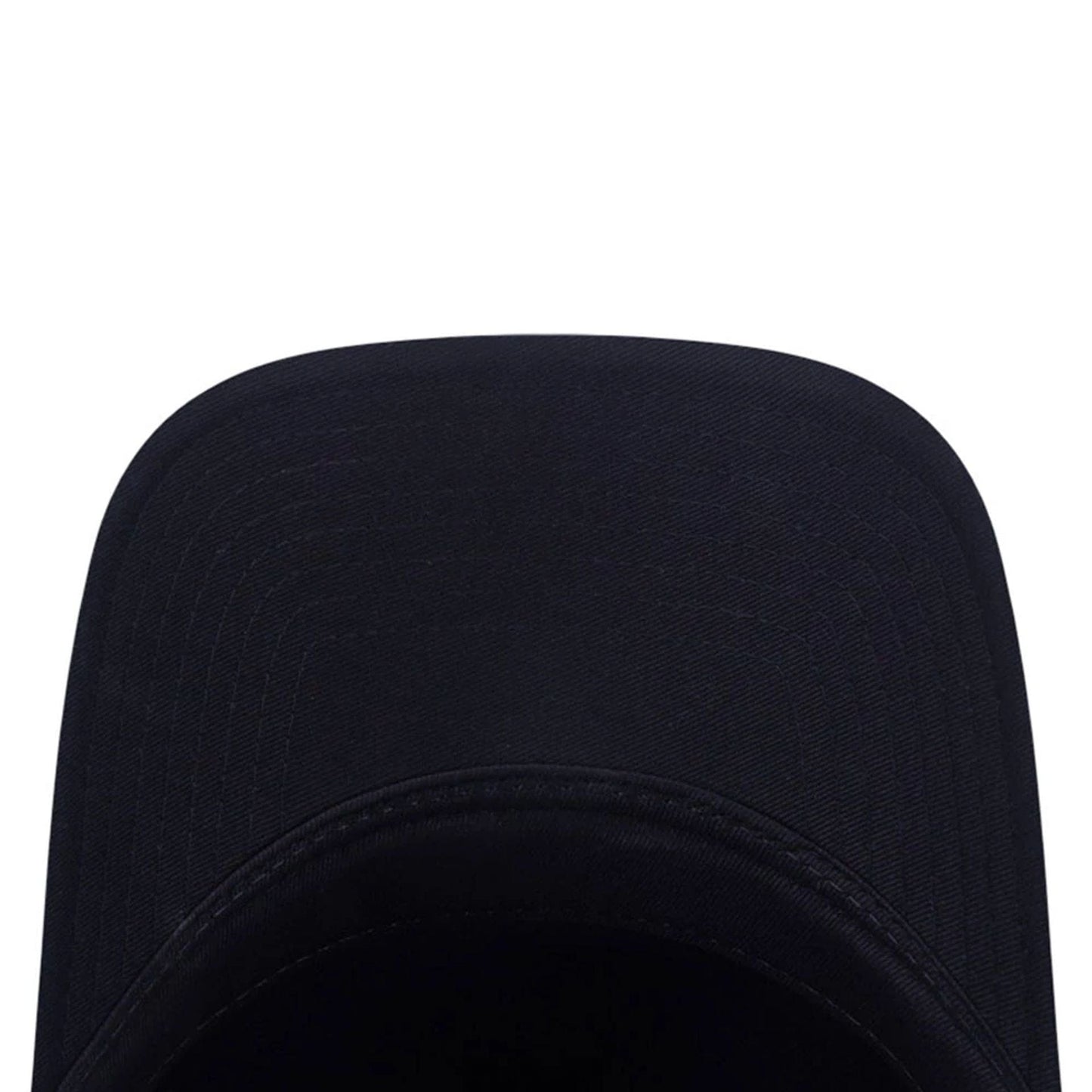 New Era Metal Copper Black 9FORTY A-Frame Adjustable Cap 4