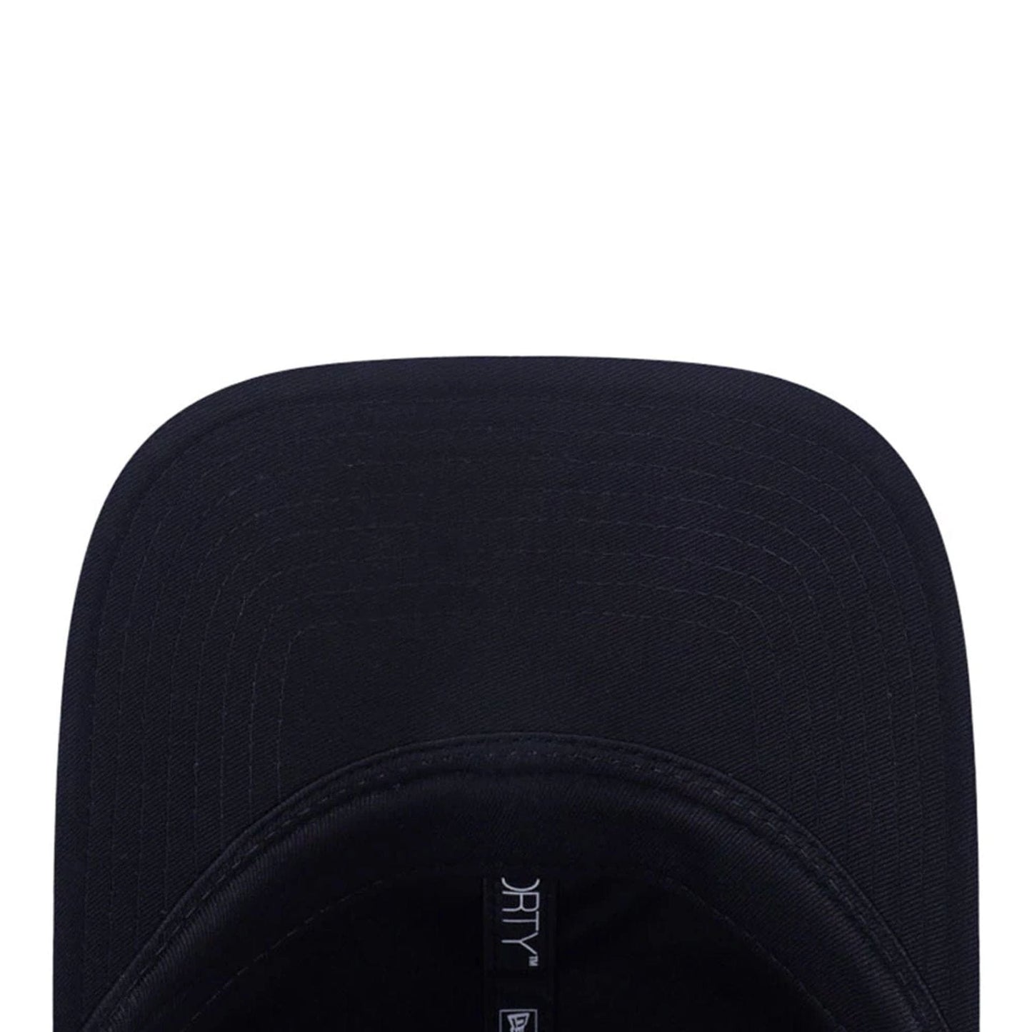 New York Yankees MLB Metal Copper Black 9FORTY Adjustable Cap 4