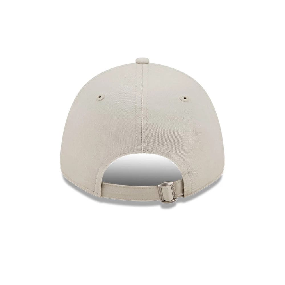 This is a New York Yankees League Essential Stone 9FORTY Cap 4