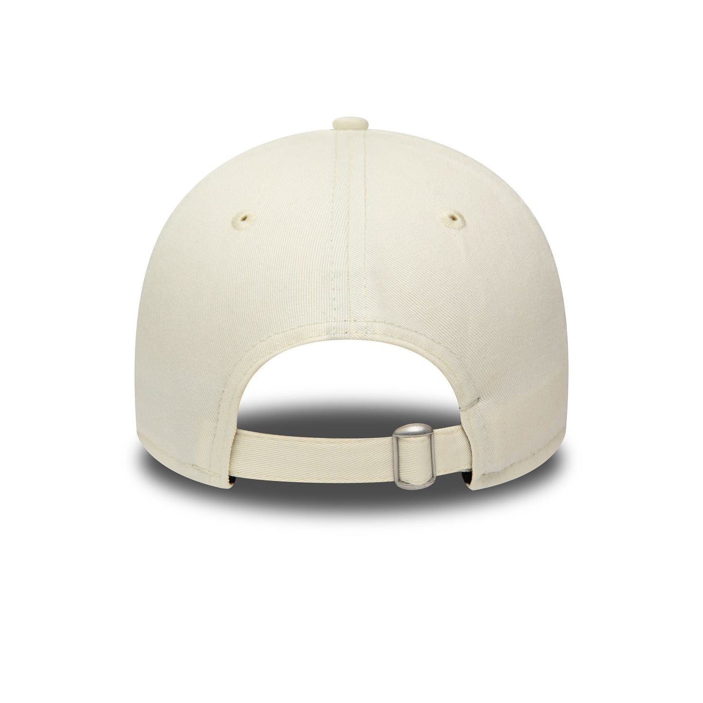 This is a Red Bull Racing Off White 9TWENTY Adjustable Cap 4