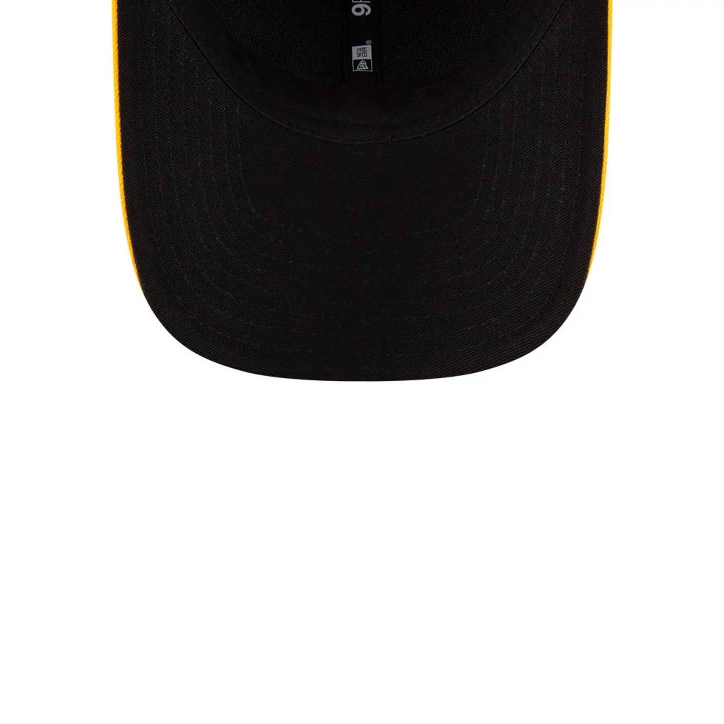 This is a Oakland Athletics MLB Player Replica Dark Green 9FORTY M-Crown Adjustable Cap 7