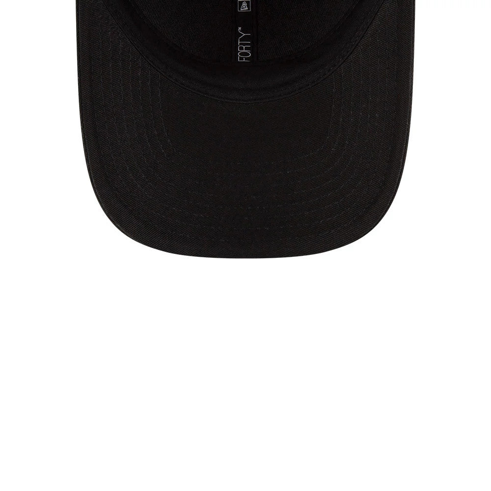 This is a Arizona Diamondbacks MLB Player Replica Red 9FORTY M-Crown Adjustable Cap 7