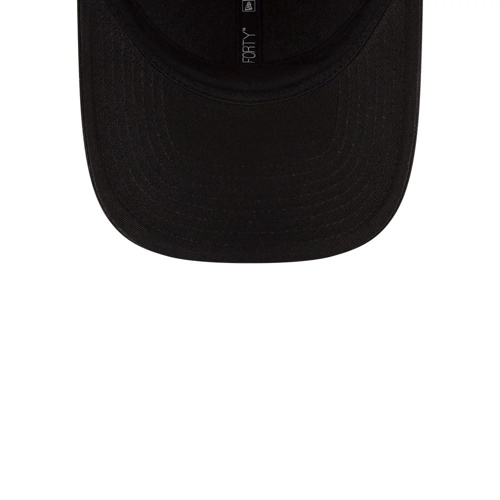 This is a Arizona Diamondbacks MLB Player Replica Red 9FORTY M-Crown Adjustable Cap 7