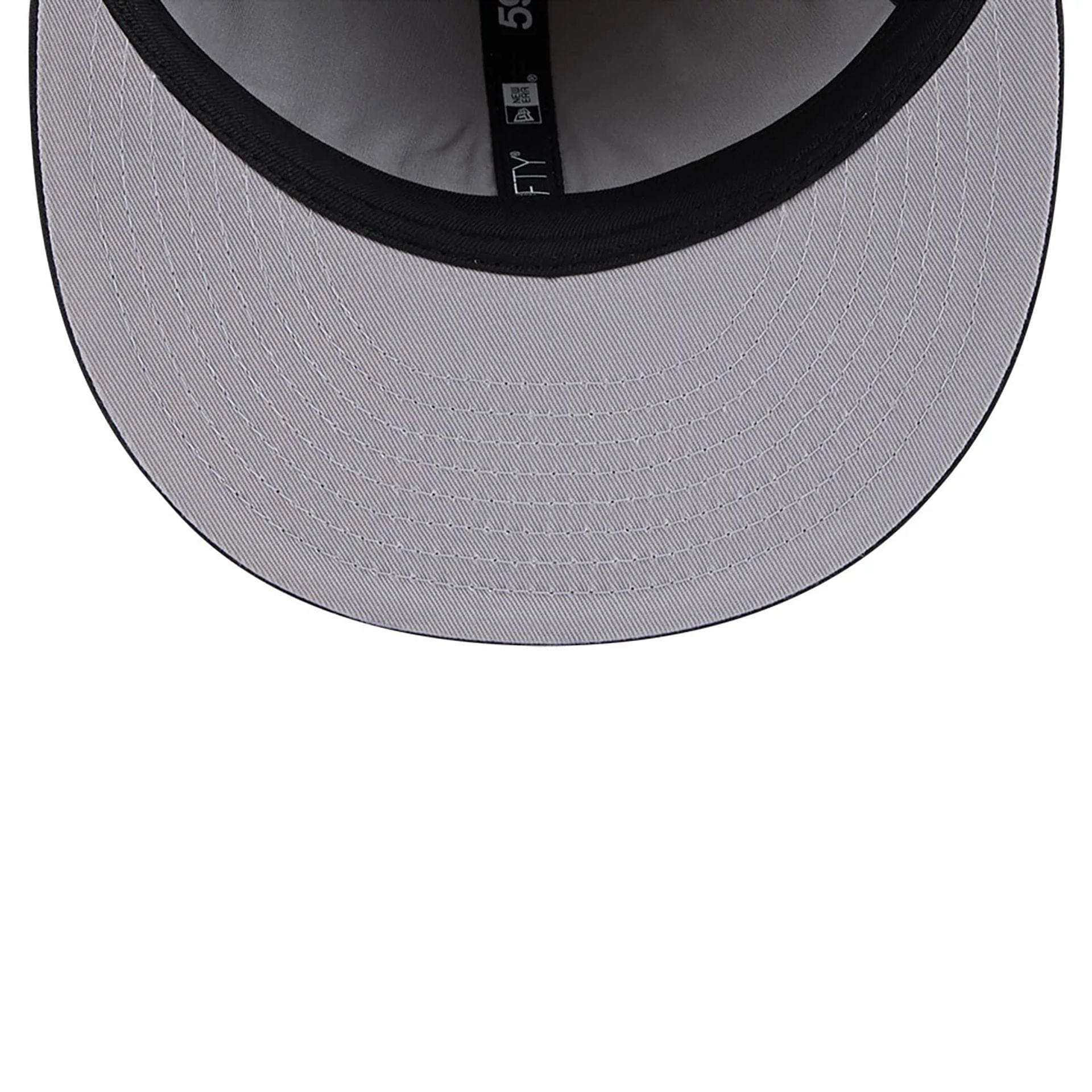 This is a Green Bay Packers NFL Champions Dark Beige Retro Crown 59FIFTY Fitted Cap 2