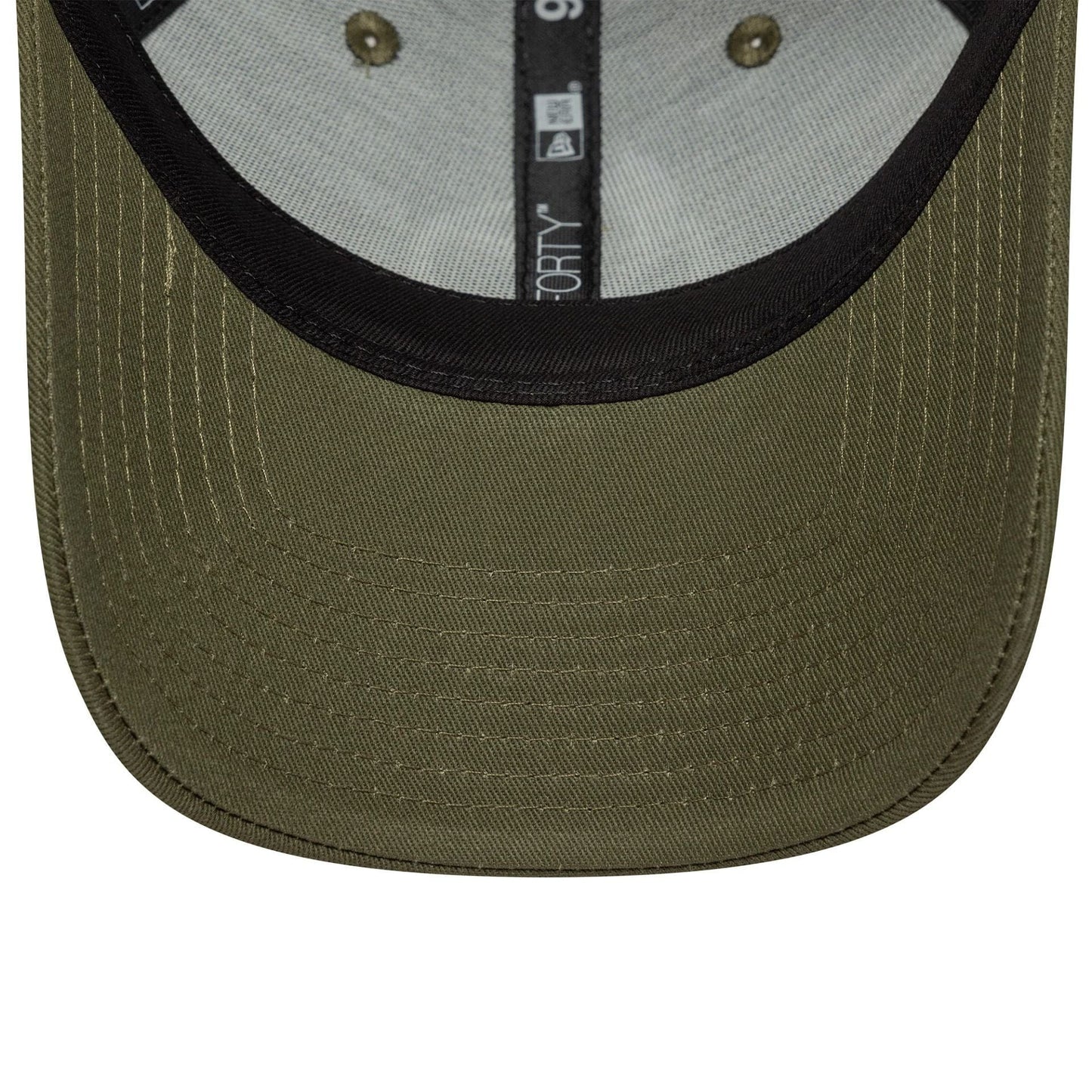 This is a Vespa Seasonal Green 9FORTY Adjustable Cap 5