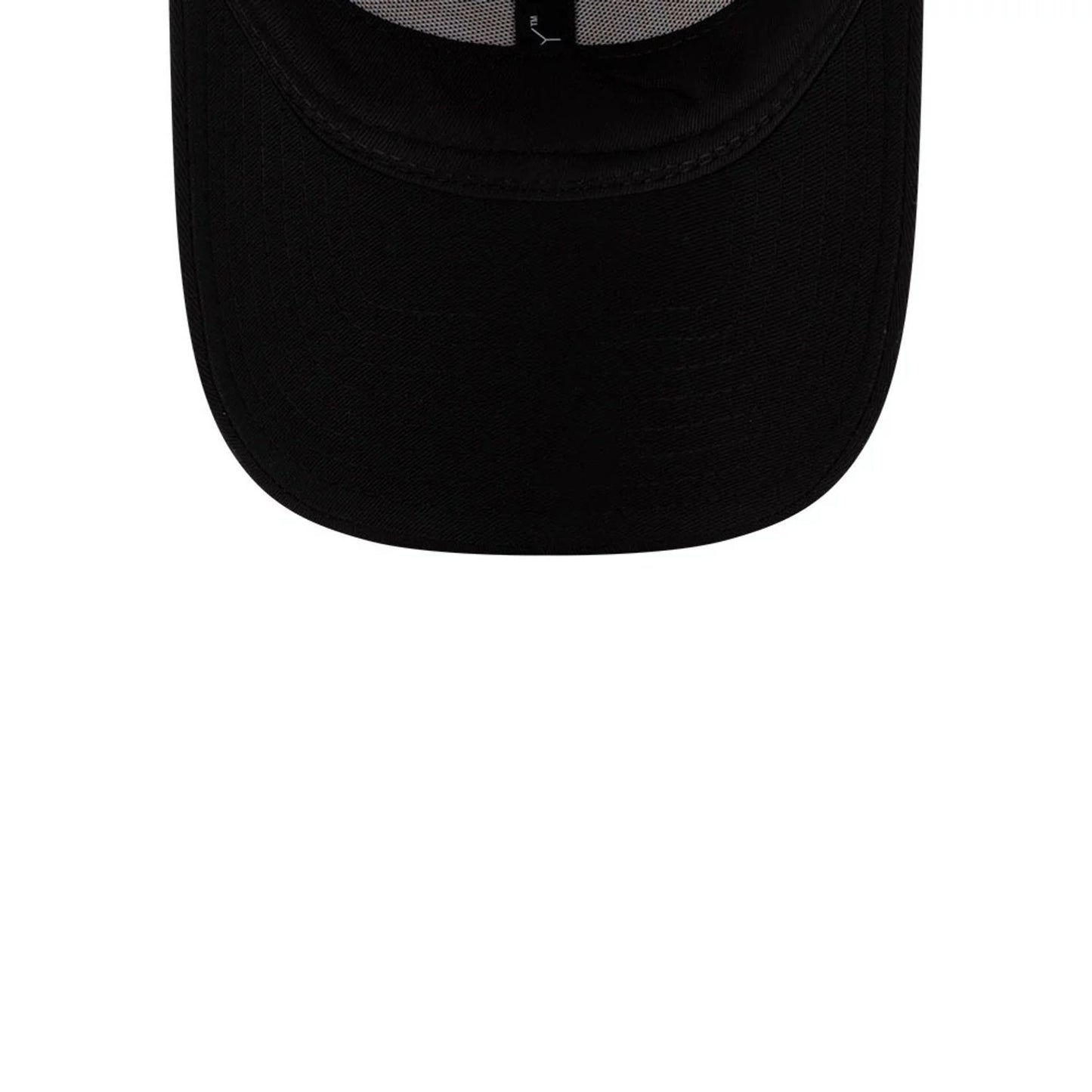 This is a UFC Ultimate Fighting Leon Edwards Black 9FORTY Adjustable Cap 7