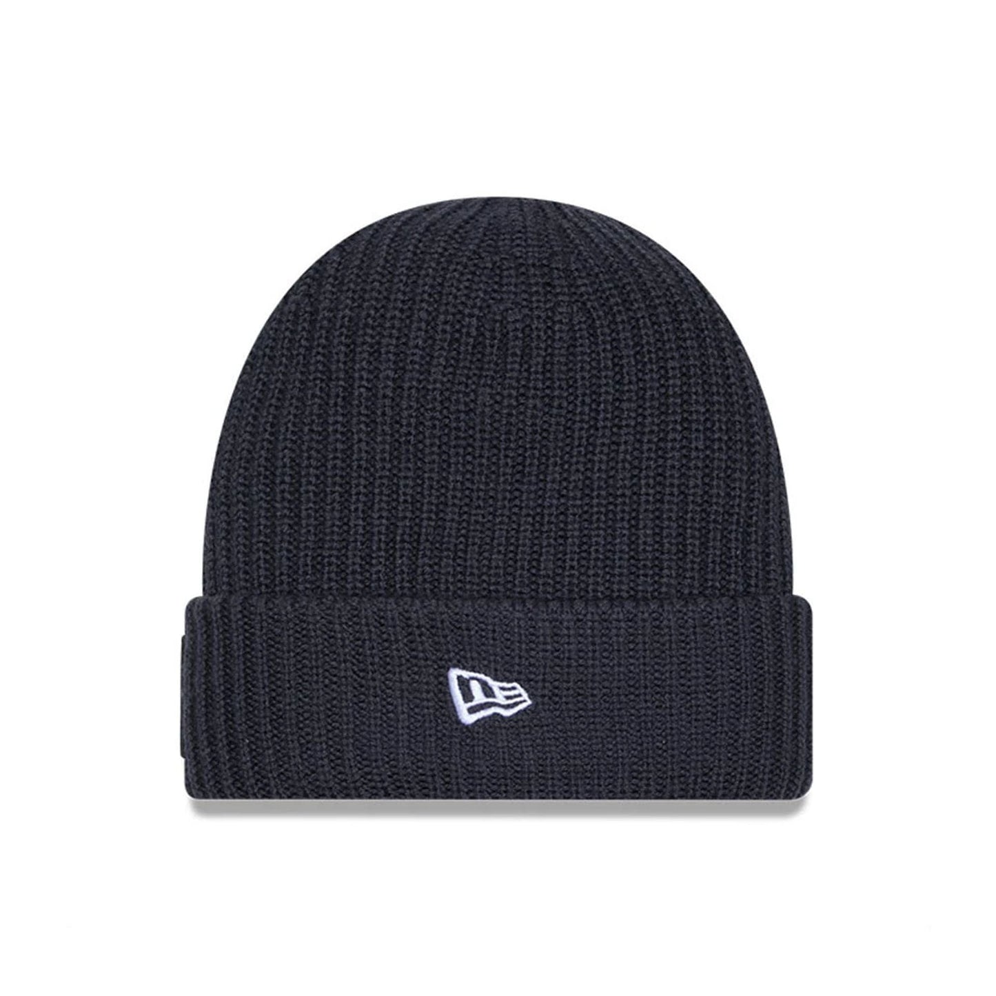 This is a Oakland Raiders NFL Sideline Charcoal Cuff knit Beanie Hat 3