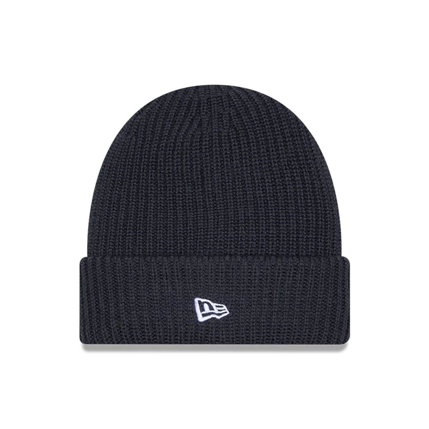 This is a Pittsburgh Steelers NFL Sideline Charcoal Cuff knit Beanie Hat 3