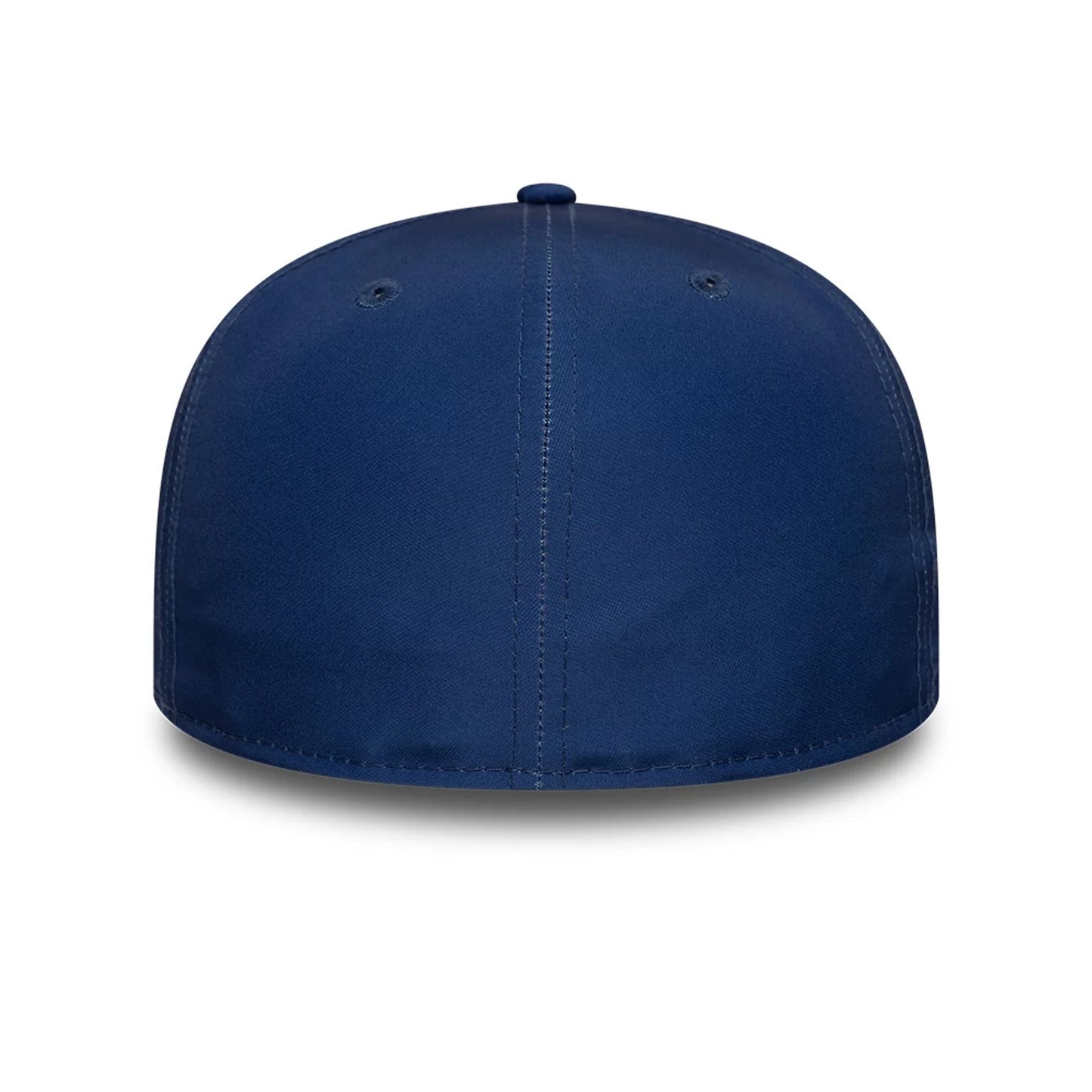 This is a Silverstone Race Special Alpine Racing Team Navy 59FIFTY Fitted Cap 7