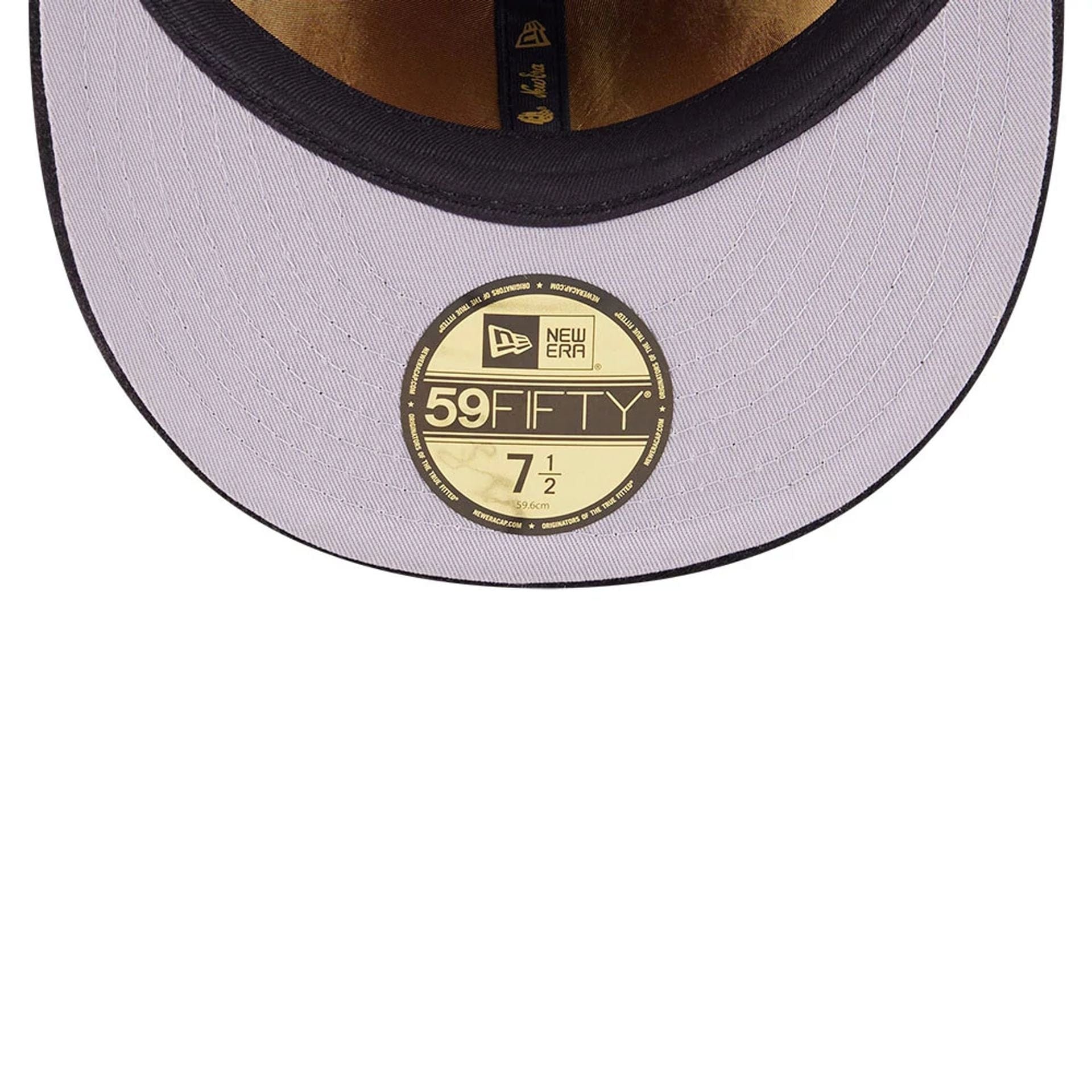 This is a Boston Red Sox 59FIFTY Day Black 59FIFTY Fitted Cap 2