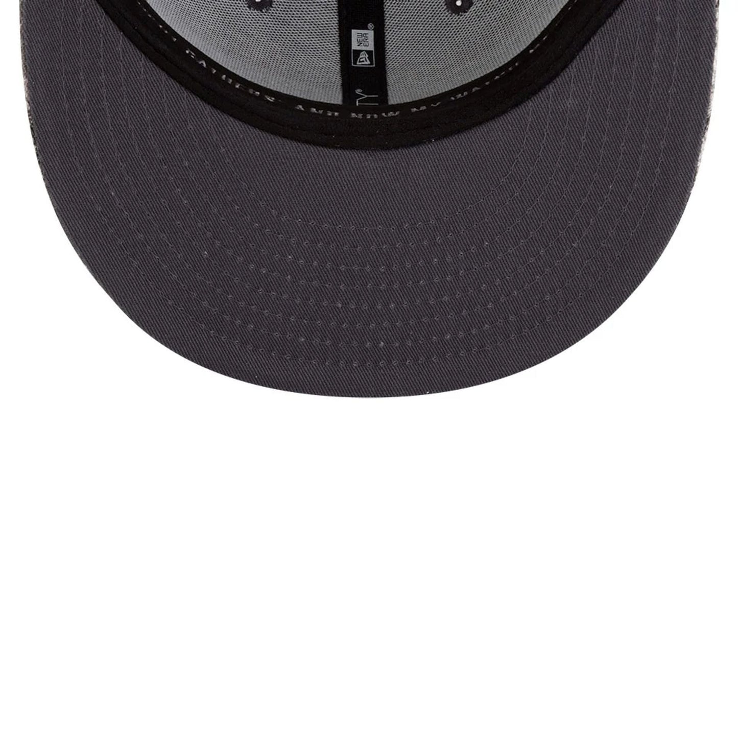 This is a Game Of Thrones All Over Print Grey 59FIFTY Fitted Cap 7