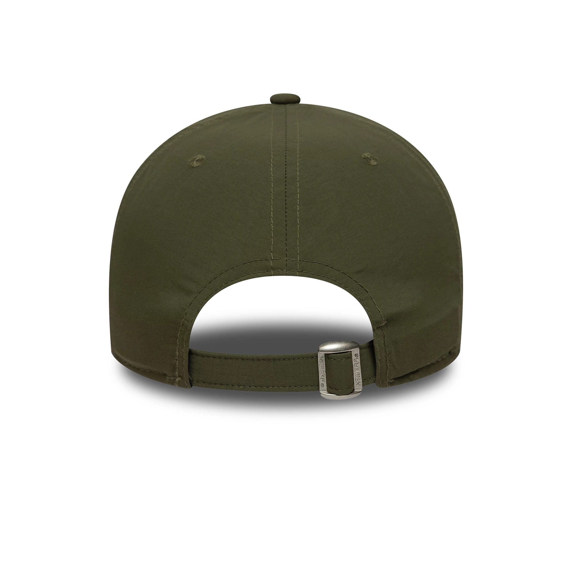 Pictured is this MLB Recycled Midi LA Dodgers 9FORTY in green. 4