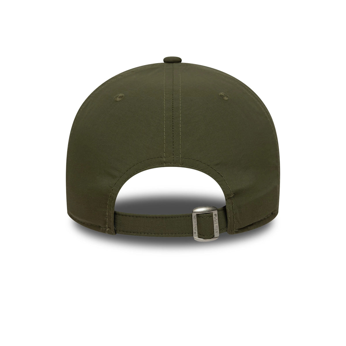 Pictured is this MLB Recycled Midi LA Dodgers 9FORTY in green. 4