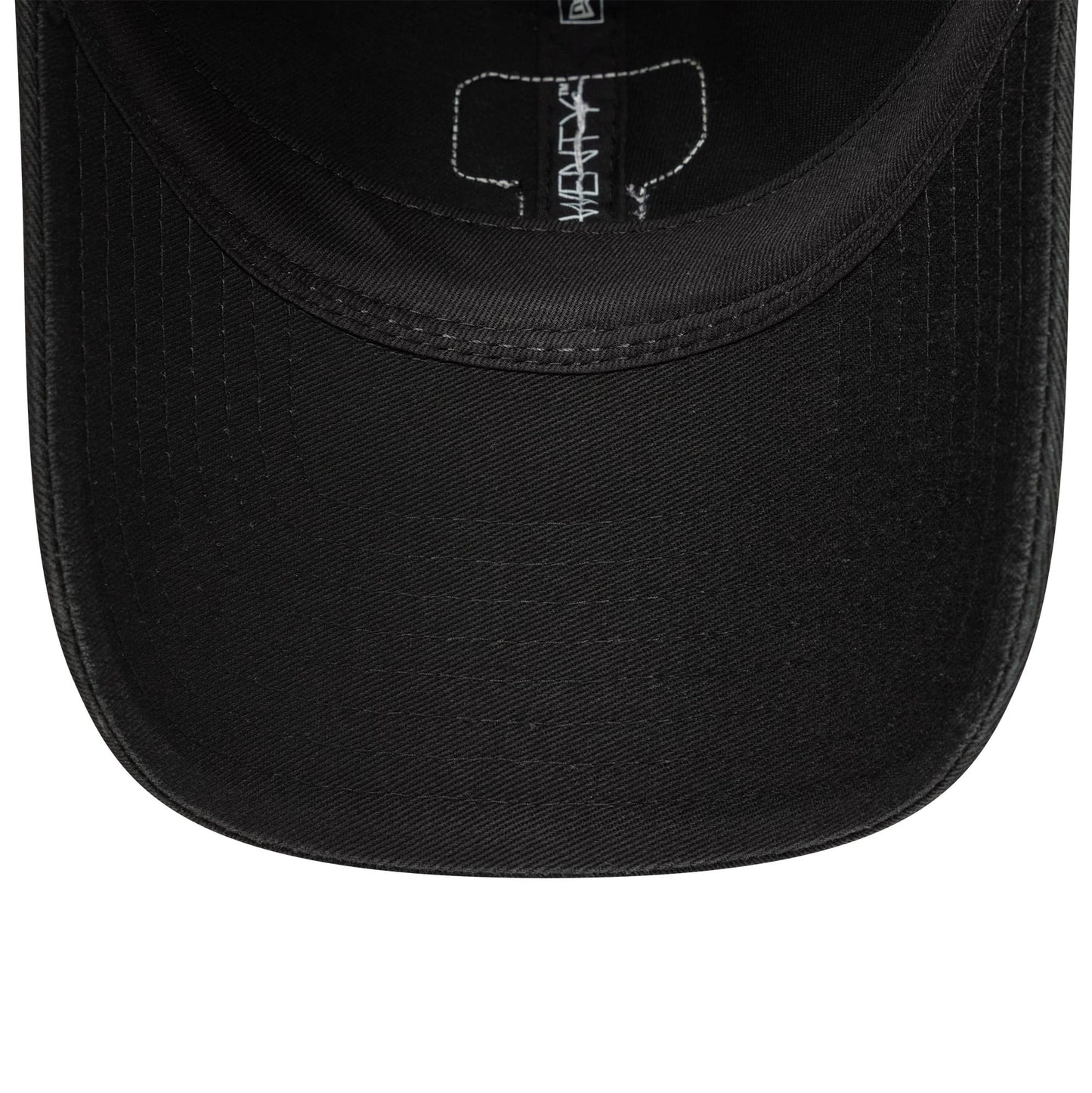 Pictured is this Boucle Stade Toulousain 9TWENTY in black. 6