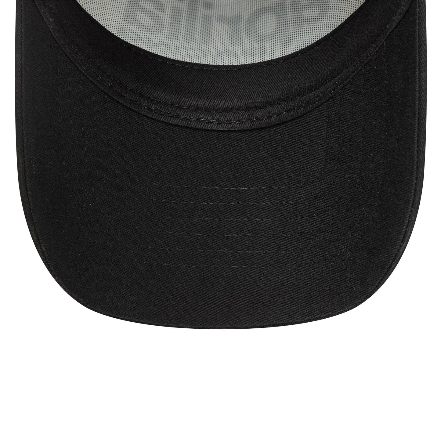 Pictured is this Reflective Aprilia 9FORTY M-Crown A-Frame in black. 5