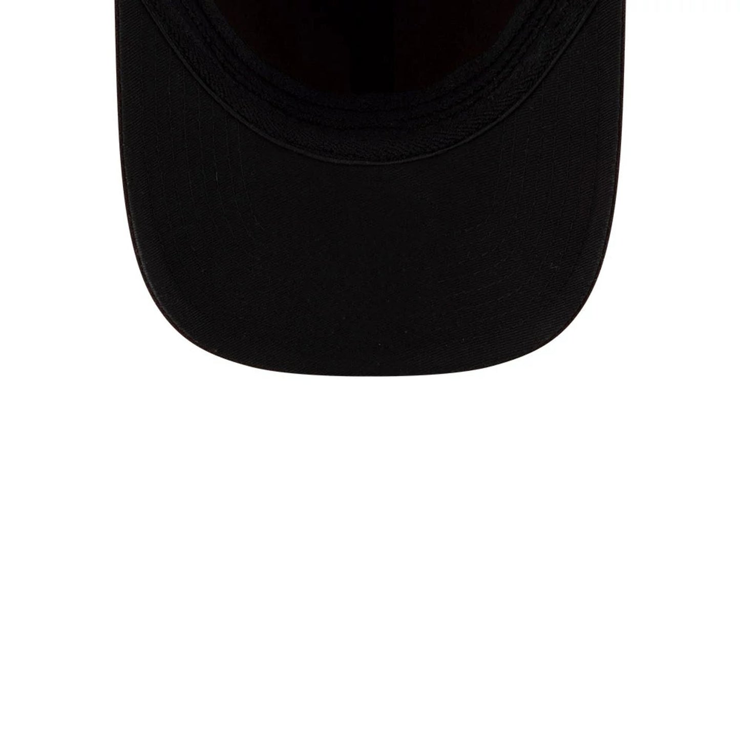 Pictured is this MLB Player Replica San Diego Padres 39THIRTY M-Crown Stretch Fit cap in dark brown. 7