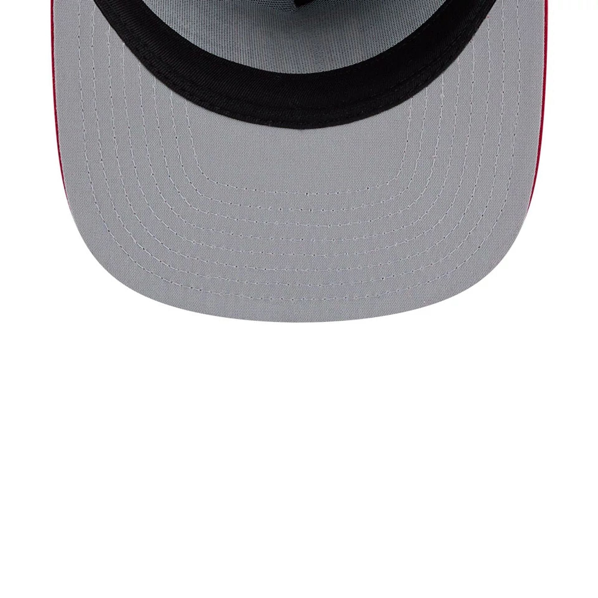 Pictured is this MLB World Baseball Classic 2026 Mexico 9FIFTY A-Frame Snapback cap in green. 2