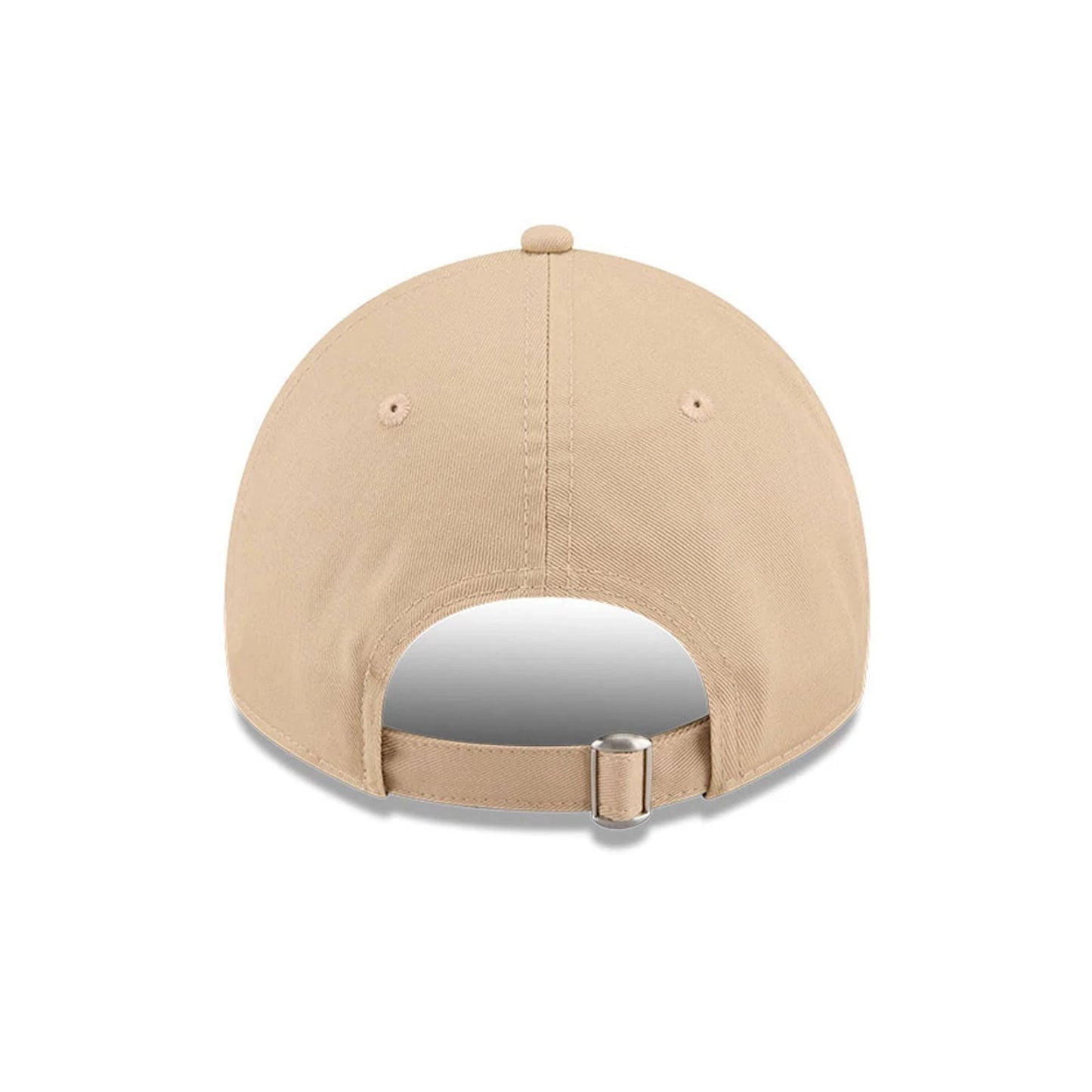 Pictured is this MLB Colours Boston Red Sox 9TWENTY cap in light beige. 7