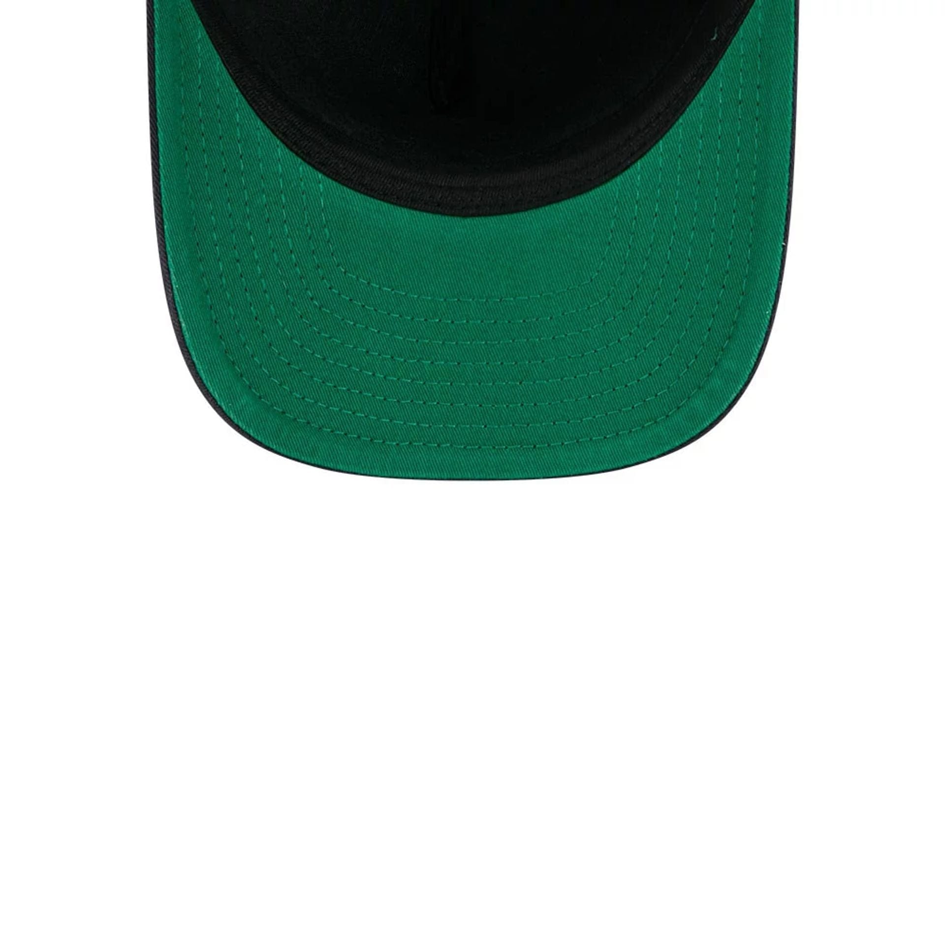 Pictured is this MLB Historic New York Yankees 9FIFTY A-Frame Snapback cap in navy. 2