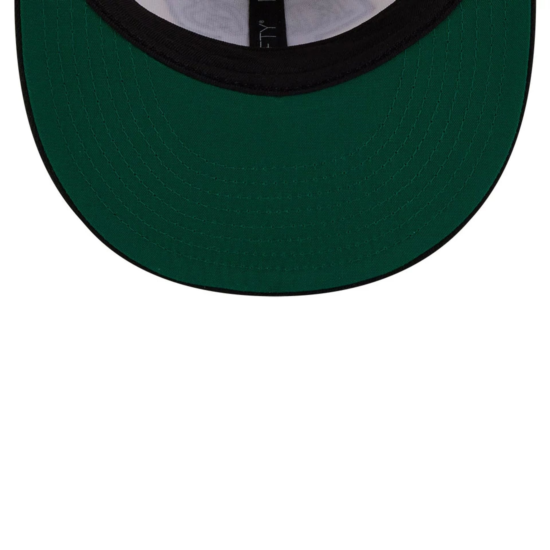 Pictured is this NHL Localized LA Kings 9FIFTY Snapback cap in white. 2