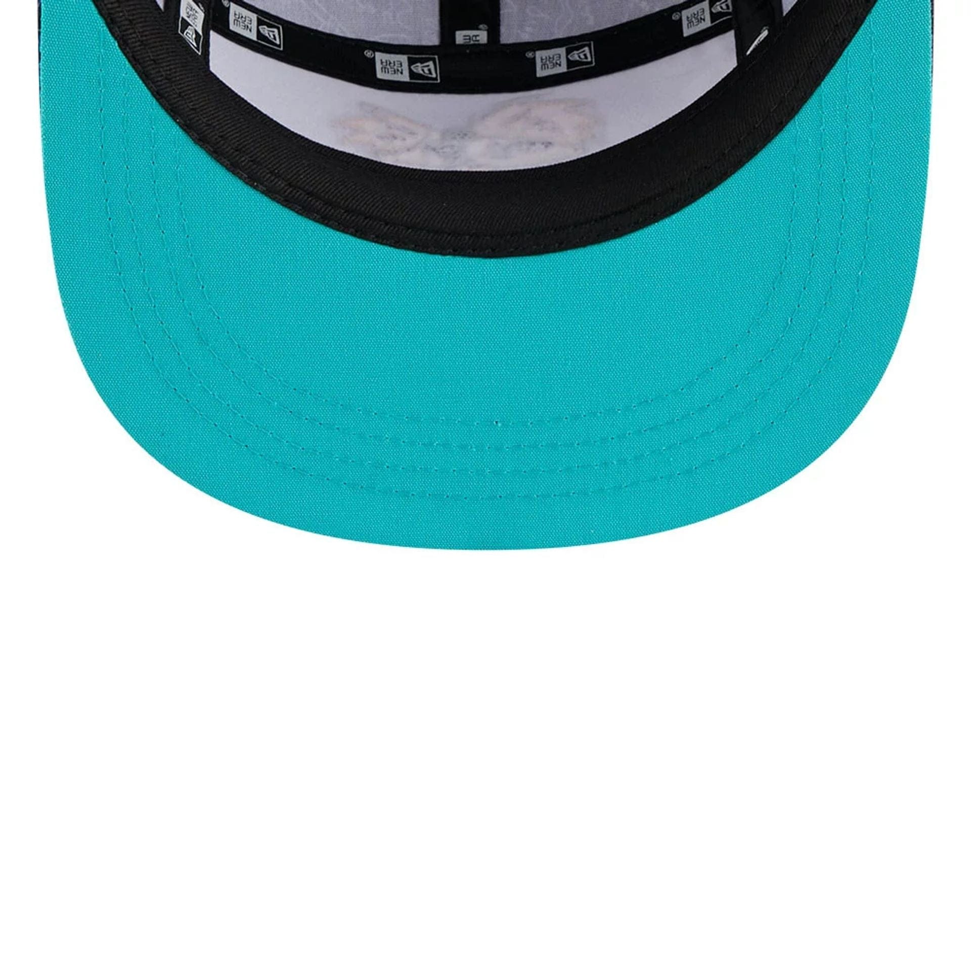 Pictured is this All Over Print Hey Arnold Camper cap in black. 2