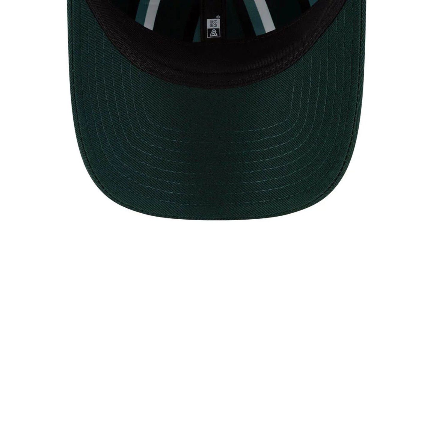 One Piece Roronoa Zoro Dark Green 9FORTY Adjustable Cap 7