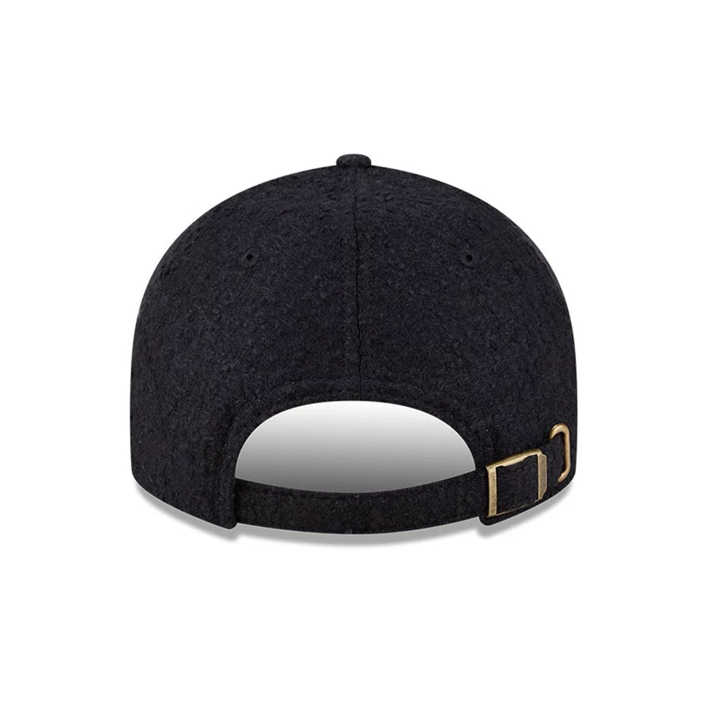 Pictured is this MLB X Moon New York Mets Retro Crown 9FIFTY cap in navy. 7