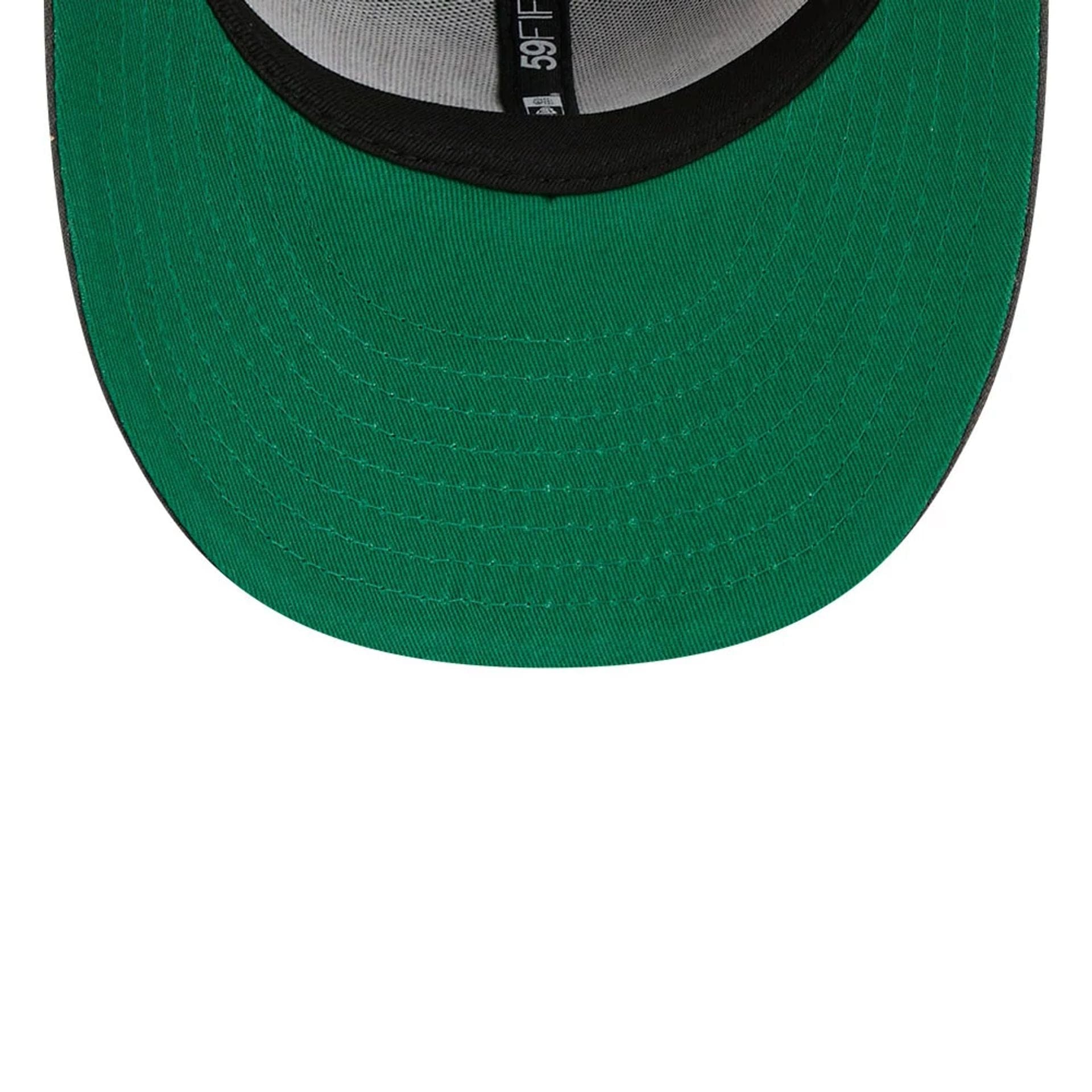 Pictured is this NHL Stanley Cup Champions Philadelphia Flyers 59FIFTY Fitted cap in dark grey. 2