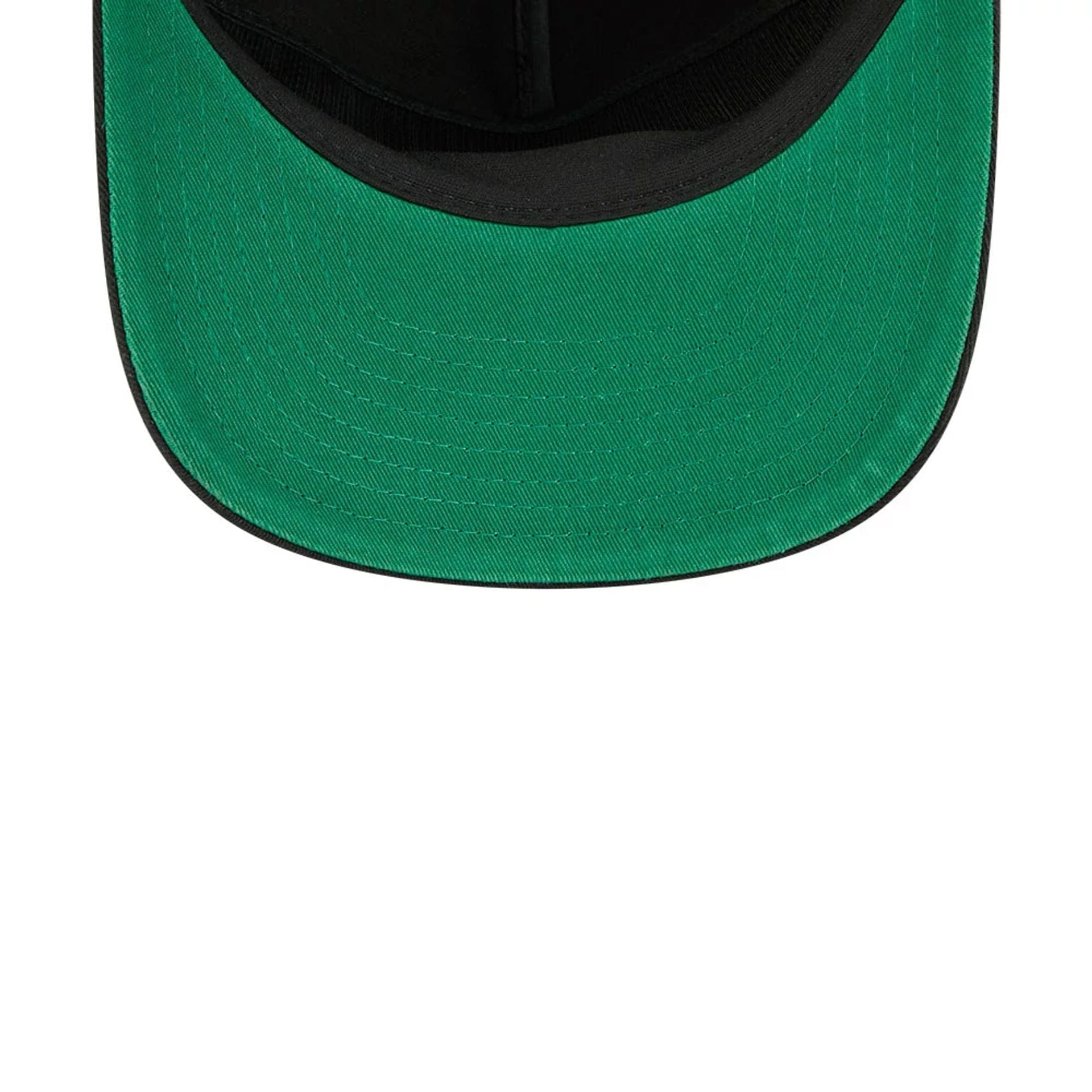 Pictured is this NHL Stanley Cup Champions Philadelphia Flyers 19TWENTY Adjustable cap in black. 2