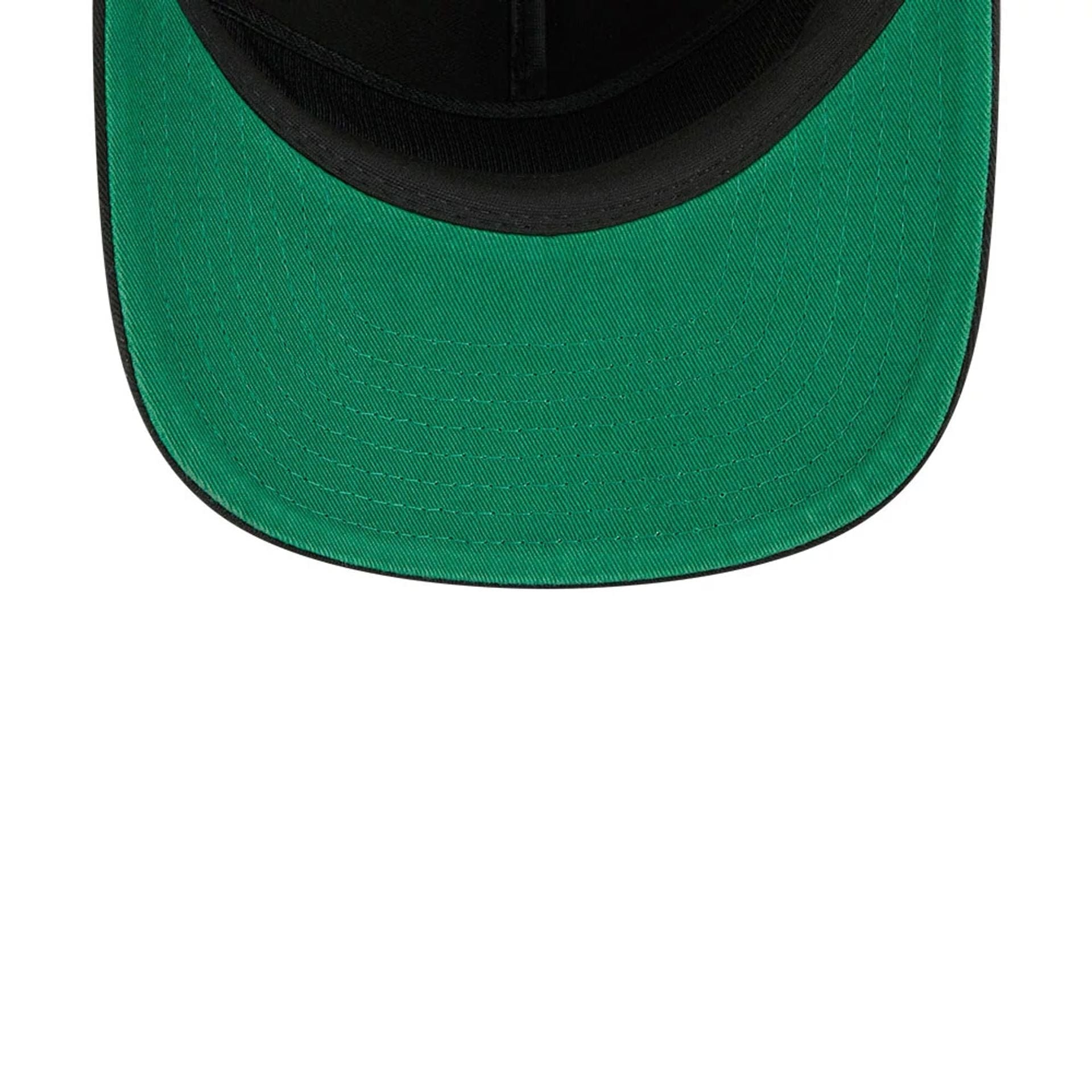 Pictured is this NHL Stanley Cup Champions Anaheim Ducks 19TWENTY Adjustable cap in Black. 2