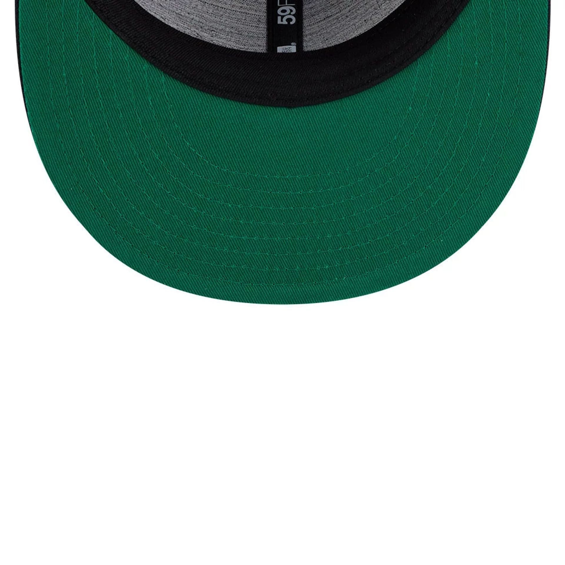 Pictured is this WBC Classical Script Dominican Republic Retro Crown 59FIFTY Fitted cap in Navy. 2