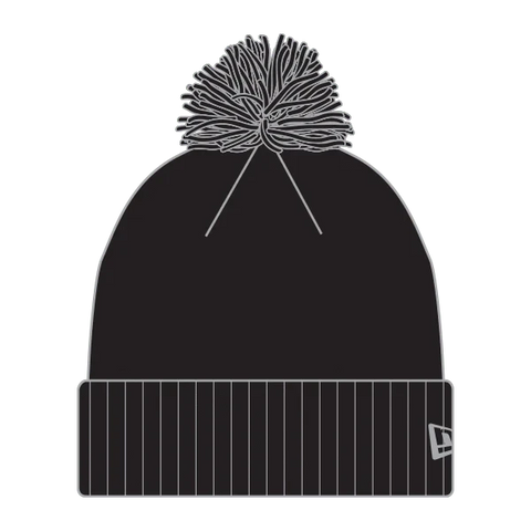 Slide 8:GORROS DE INVIERNO