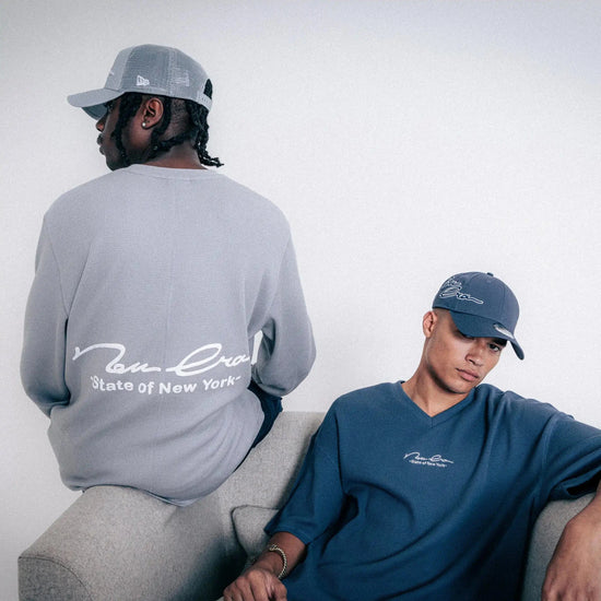 Slide 4:MEZCLA SMART STREET