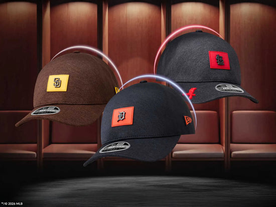 Slide 4:MLB CLUBHOUSE