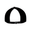 Slide 12:OPEN BACK