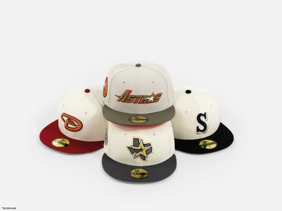 Slide 1:LIMITED EDITION: SOFT SHADE COLLECTION