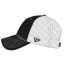 Slide 4:TRUCKER