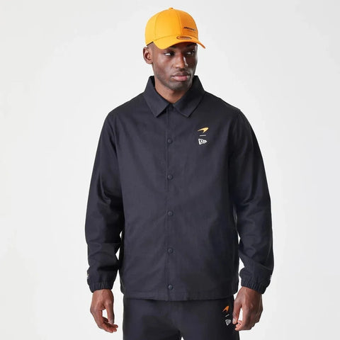 Slide 13:JACKETS