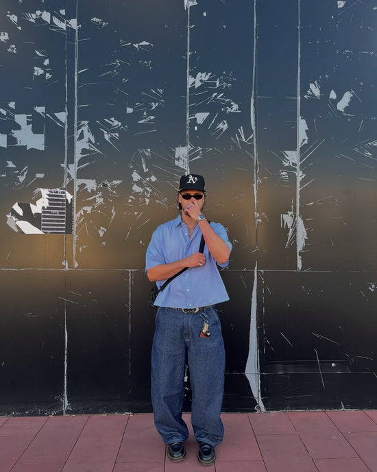 Slide 2:MIX AUS MODERN & KLASSIK