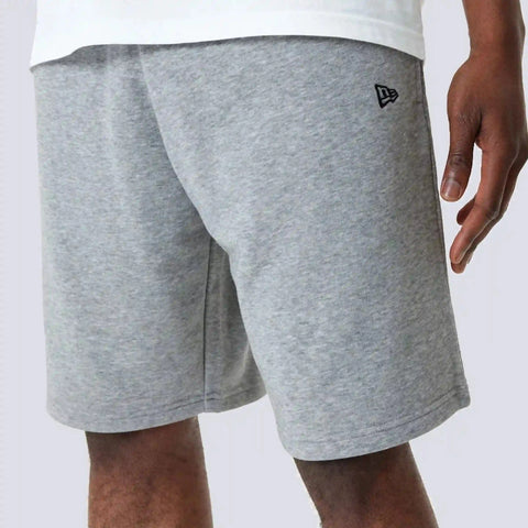Slide 11:SHORTS