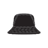 bucket hat image