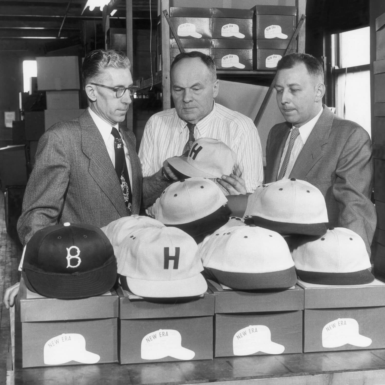 Costruito negli anni Cinquanta 50 Originale Unrestaurato Cappello Costruito negli anni Cinquanta 50 Originale Unrestaurato Cappello