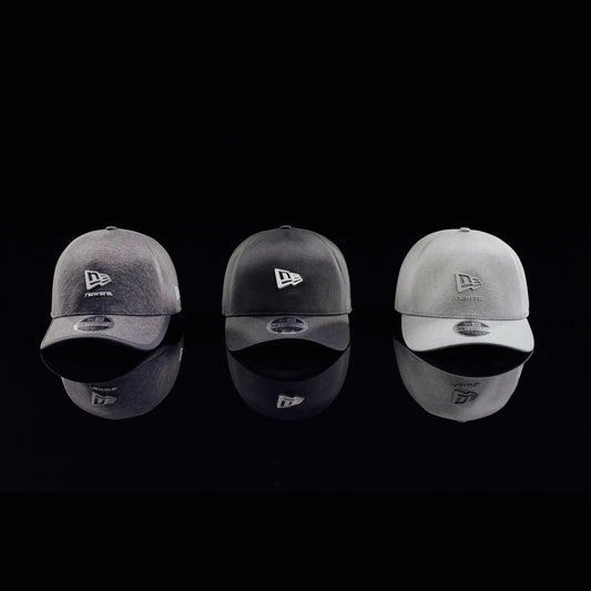 39THIRTY INFINITY STYLE GUIDE