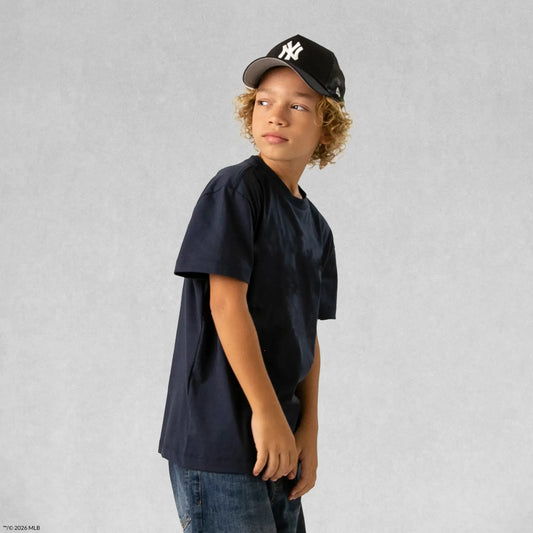 The Ultimate Kids Caps & Hat Style Guide