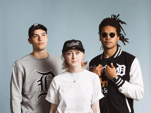 Slide 7:RHYTHM SECTION