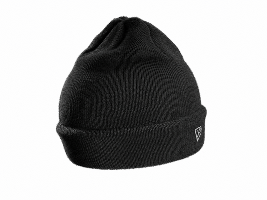 BEANIE STYLE GUIDE