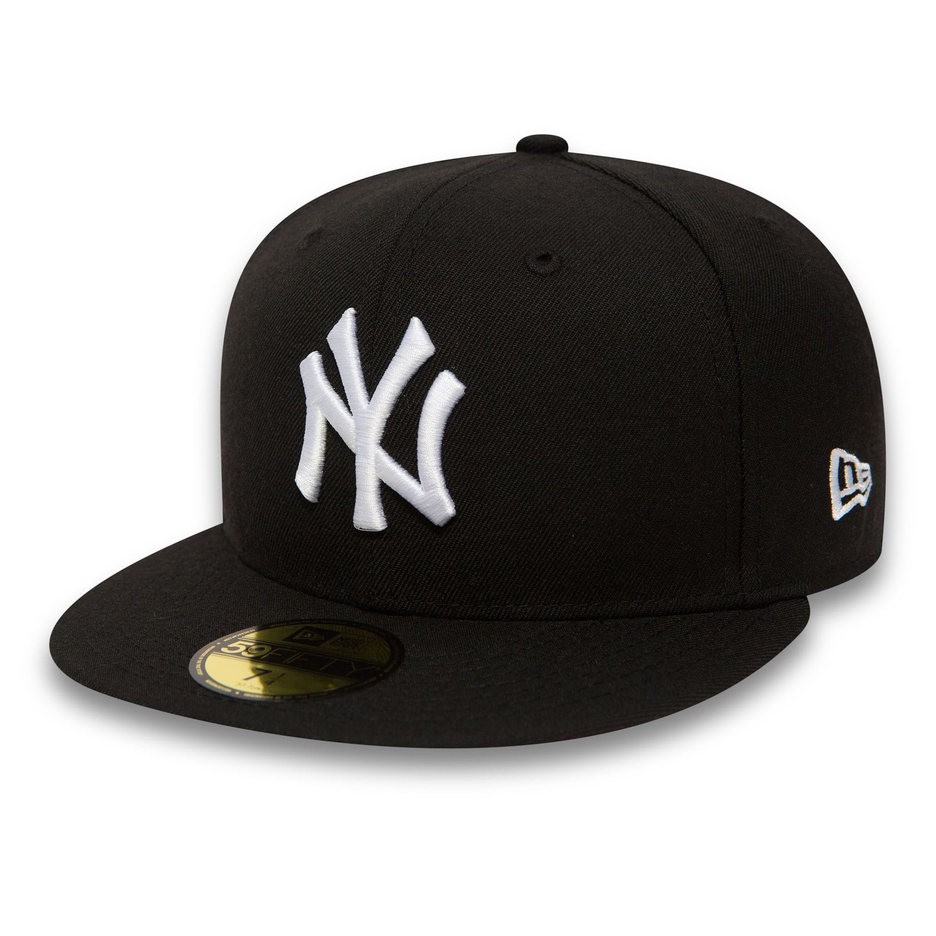 New Era Cap© | Fully Licenced MLB, NFL & NBA Sportswear | NEC EU