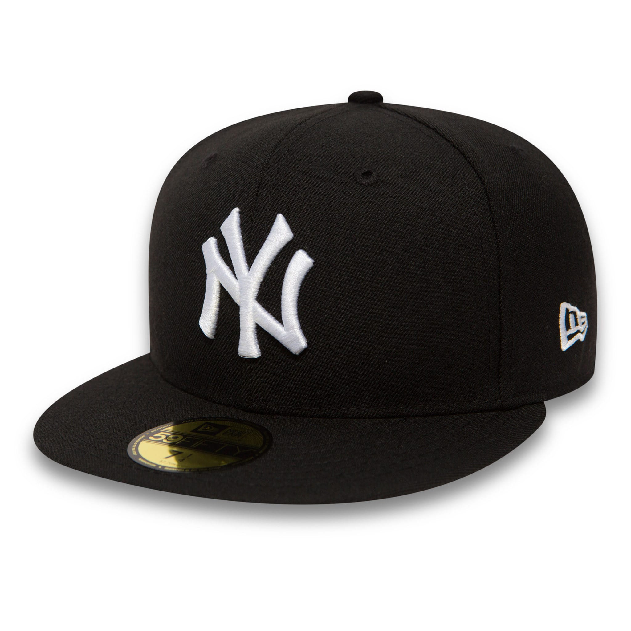 New Era Cap© | Fully Licenced MLB, NFL & NBA Sportswear | NEC EU