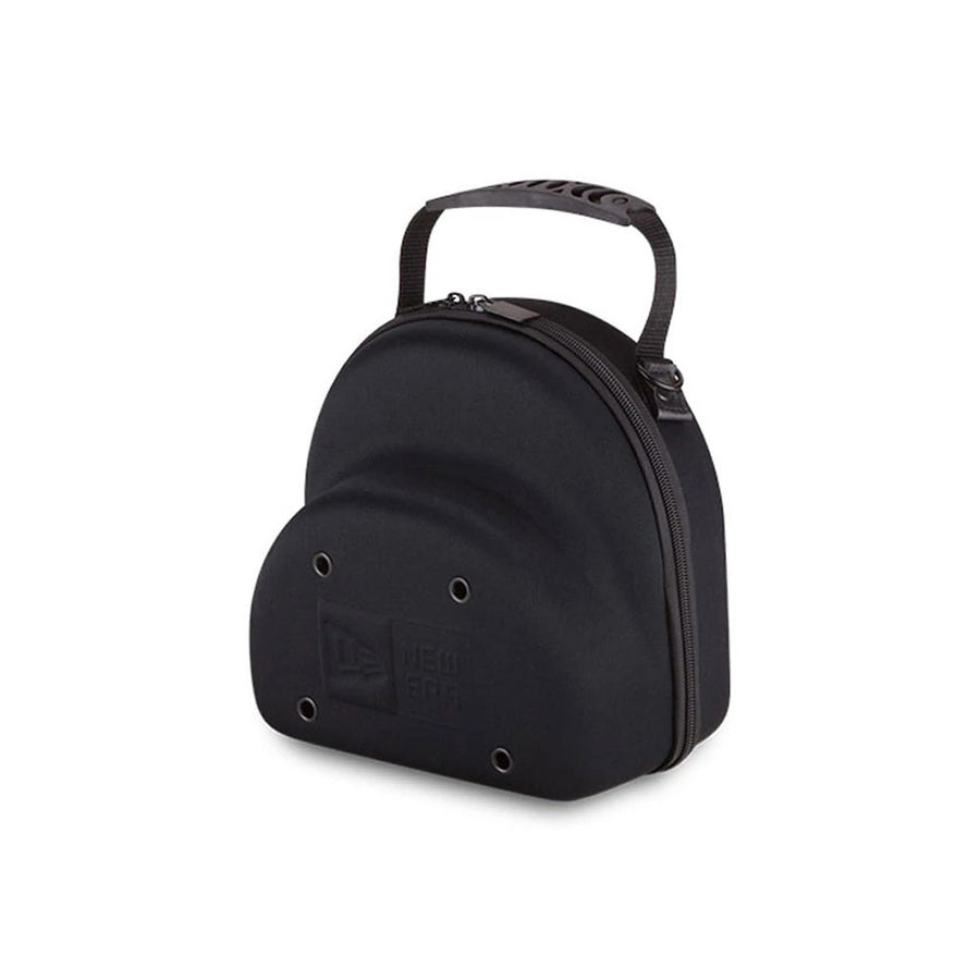 PEUGEOT 125 SUM UP - Cache sous selle EUR 24,99 - FR PEUGEOT 125 SUM UP - Cache sous selle EUR 24,99 - FR